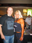 Mr.Olympia_25.09.09_Las_Vegas_129.jpg