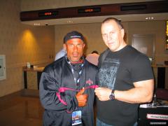 Mr.Olympia_25.09.09_Las_Vegas_130.jpg