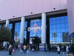 Mr.Olympia_25.09.09_Las_Vegas_137.jpg