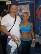 Mr.Olympia_25.09.09_Las_Vegas_147.jpg