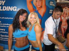 Mr.Olympia_25.09.09_Las_Vegas_148.jpg