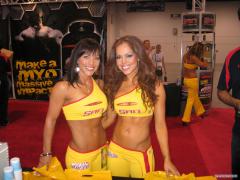 Mr.Olympia_25.09.09_Las_Vegas_150.jpg