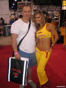 Mr.Olympia_25.09.09_Las_Vegas_152.jpg
