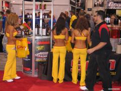 Mr.Olympia_25.09.09_Las_Vegas_153.jpg
