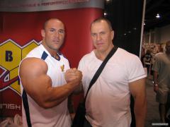 Mr.Olympia_25.09.09_Las_Vegas_171.jpg