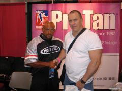 Mr.Olympia_25.09.09_Las_Vegas_172.jpg
