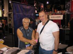 Mr.Olympia_25.09.09_Las_Vegas_175.jpg