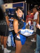 Mr.Olympia_25.09.09_Las_Vegas_176.jpg