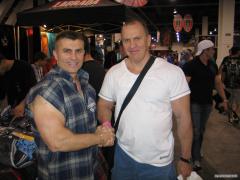 Mr.Olympia_25.09.09_Las_Vegas_179.jpg