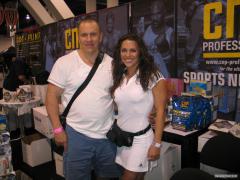 Mr.Olympia_25.09.09_Las_Vegas_315.jpg