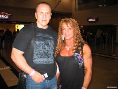 Mr.Olympia_25.09.09_Las_Vegas_316.jpg