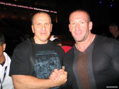 Mr.Olympia_25.09.09_Las_Vegas_320.jpg