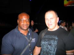 Mr.Olympia_25.09.09_Las_Vegas_321.jpg