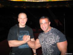 Mr.Olympia_25.09.09_Las_Vegas_322.jpg