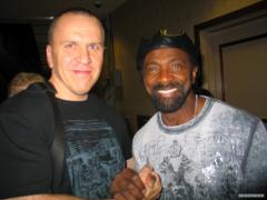 Mr.Olympia_25.09.09_Las_Vegas_323.jpg