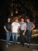 Mr.Olympia_25.09.09_Las_Vegas_329.jpg