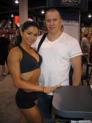 Mr.Olympia_25.09.09_Las_Vegas_334.jpg