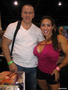 Mr.Olympia_25.09.09_Las_Vegas_342.jpg