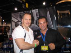 Mr.Olympia_25.09.09_Las_Vegas_355.jpg