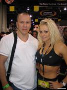 Mr.Olympia_25.09.09_Las_Vegas_356.jpg