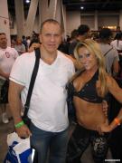 Mr.Olympia_25.09.09_Las_Vegas_357.jpg