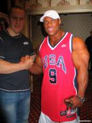 Mr.Olympia_25.09.09_Las_Vegas_359.jpg