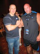 Mr.Olympia_25.09.09_Las_Vegas_361.jpg