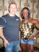 Mr.Olympia_25.09.09_Las_Vegas_362.jpg