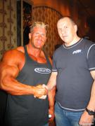 Mr.Olympia_25.09.09_Las_Vegas_365.jpg