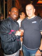 Mr.Olympia_25.09.09_Las_Vegas_366.jpg