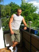 IMG_7080.JPG