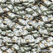 1251288729_589479_1188907967_money2.jpg