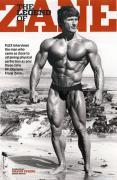 frankzane1.jpg