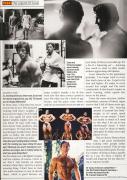 frankzane10.jpg
