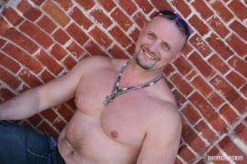 x_a2012656.jpg