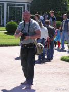 x_08014867.jpg