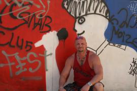 IMG_9522.JPG