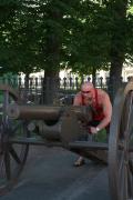 IMG_9535.JPG