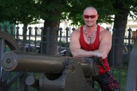 IMG_9538.JPG