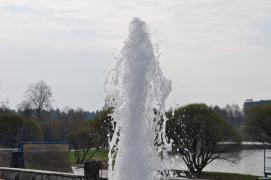 DSC_0023.JPG