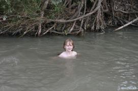 193.jpg