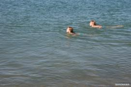 море_с_детьми_021.jpg