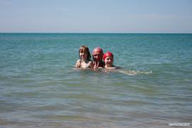 море_с_детьми_034.jpg