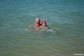 море_с_детьми_044.jpg