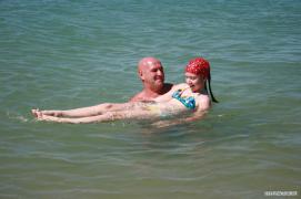 море_с_детьми_046.jpg