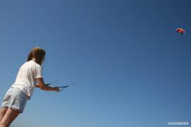 ______________095.jpg