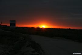 море_003.jpg