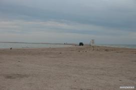 море_005.jpg