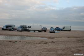 море_006.jpg
