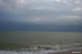море_007.jpg